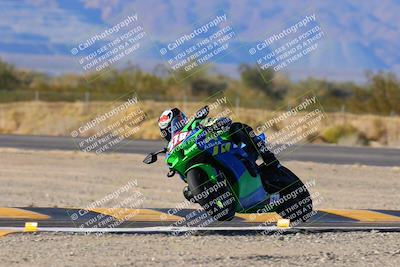 media/Dec-14-2023-Racers Edge (Thu) [[2b7ed58cb2]]/A Group/Session 4 (Turn 3)/